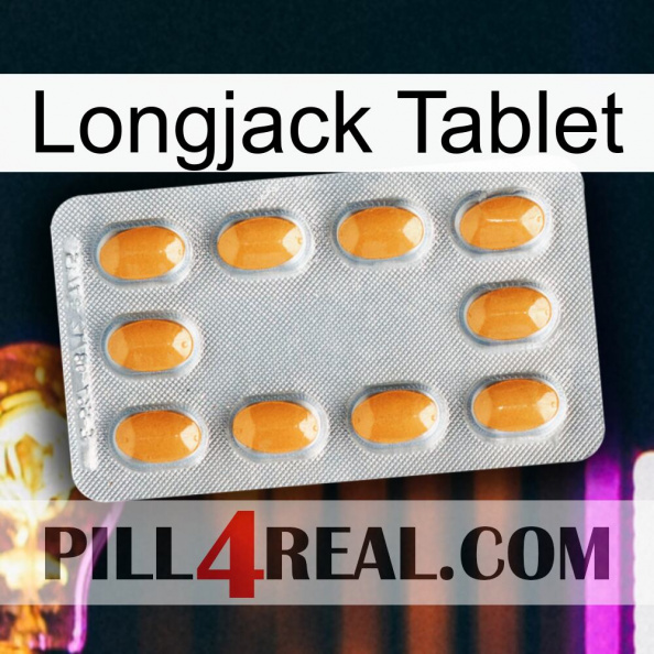 Longjack Tablet cialis3.jpg